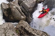 26906_Watauga - Version 3